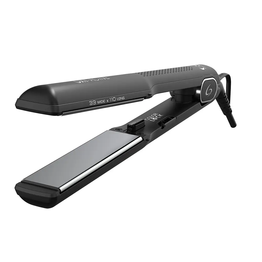GAMA PLANCHA G STYLE GSE OXY ACTIVE