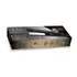 GAMA PLANCHA G STYLE GSE OXY ACTIVE