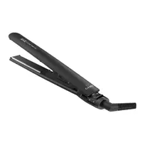 GAMA PLANCHA SLICE 