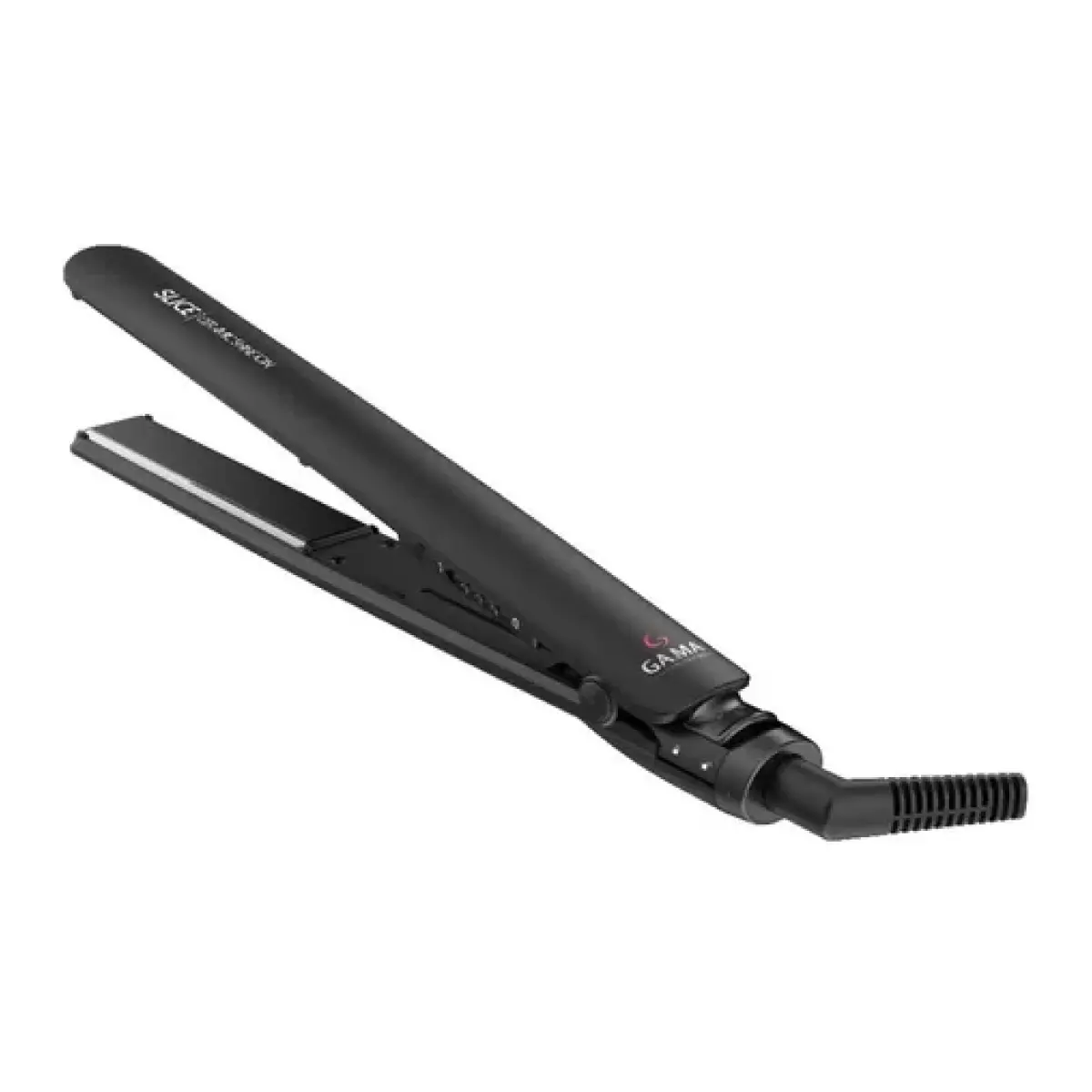 GAMA PLANCHA SLICE 
