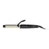 GAMA RIZADOR DUAL 33MM 