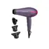 GAMA SECADOR DE PELO TEMPO 22 CERAMIC STANDARD 