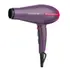 GAMA SECADOR DE PELO TEMPO 22 CERAMIC STANDARD 