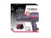 GAMA SECADOR DE PELO TEMPO 22 CERAMIC STANDARD 