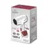 GAMA SECADOR EOLIC CERAMIC ION