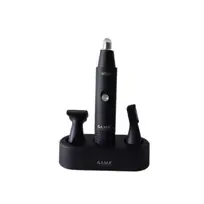 GAMA TRIMMER NT600 