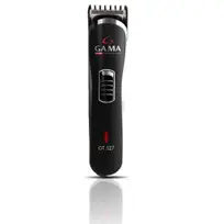 GAMA TRIMMER RECORTADORA GT 527 