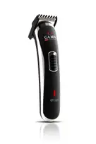 GAMA TRIMMER RECORTADORA GT 527 