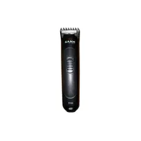 GAMA TRIMMER T100 