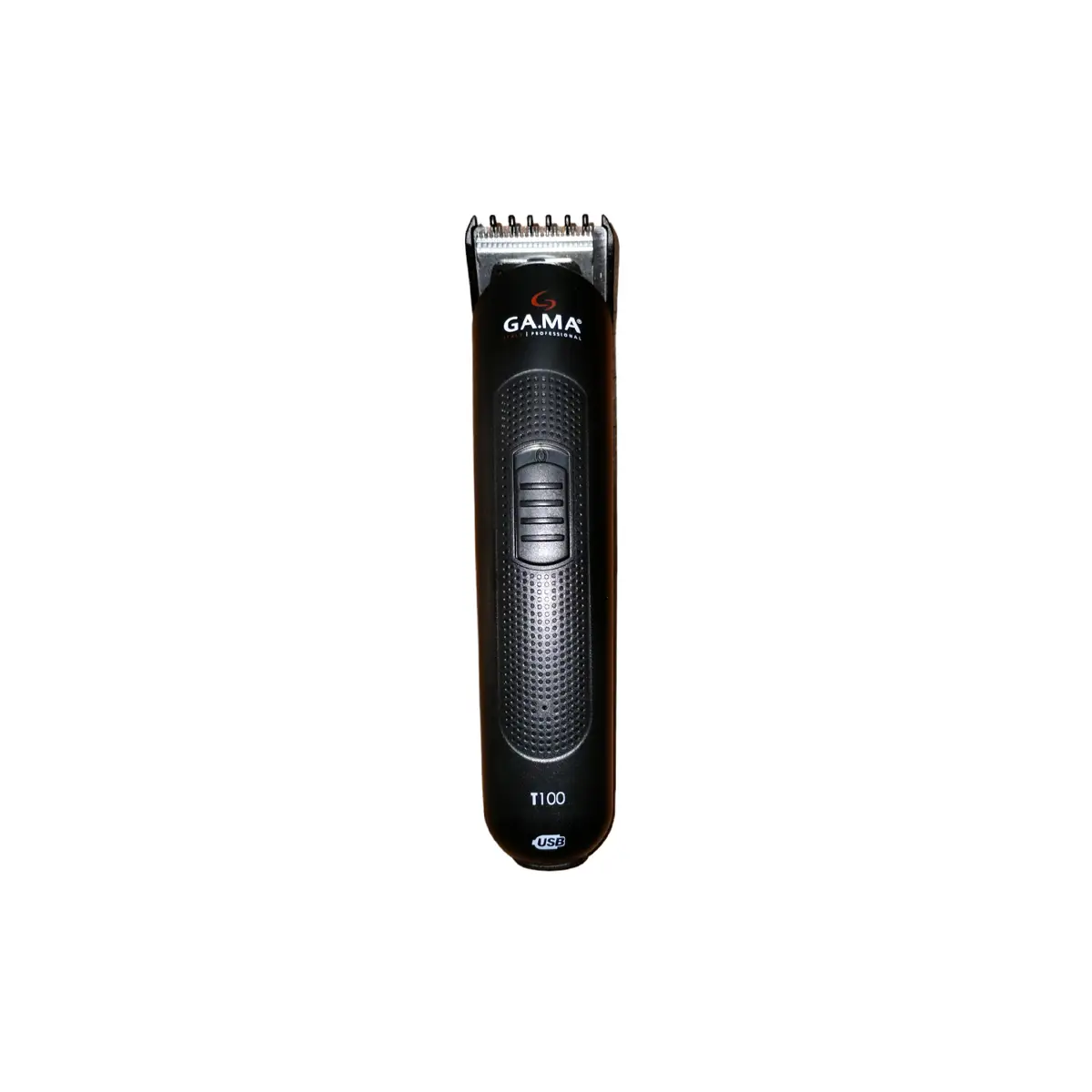 GAMA TRIMMER T100 