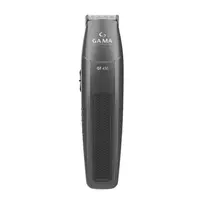 GAMA TRIMMER TRAVEL GT430 