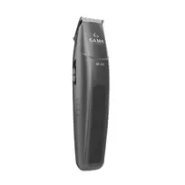 GAMA TRIMMER TRAVEL GT430 