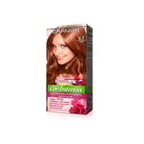 GARNIER COR INTENSA POMO 67 CHOCOLATE 