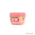 GARNIER CREMA HIDRATANTE ANTI AGE X85 TOQUE SECO