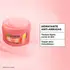 GARNIER CREMA HIDRATANTE ANTI AGE X85 TOQUE SECO
