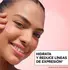 GARNIER CREMA HIDRATANTE ANTI AGE X85 TOQUE SECO
