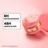 GARNIER CREMA HIDRATANTE ANTI AGE X85 TOQUE SECO