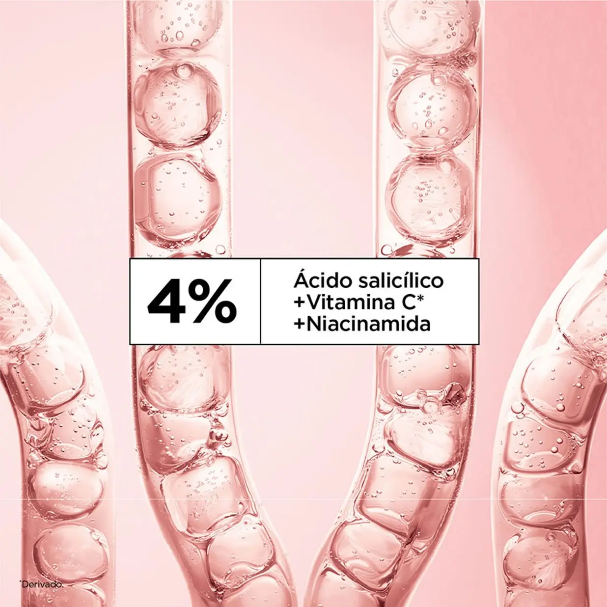 GARNIER CREMA HIDRATANTE ANTI AGE X85 TOQUE SECO