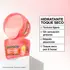 GARNIER CREMA HIDRATANTE ANTI AGE X85 TOQUE SECO