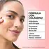 GARNIER CREMA HIDRATANTE ANTI AGE X85 TOQUE SECO