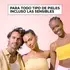 GARNIER CREMA HIDRATANTE ANTI AGE X85 TOQUE SECO