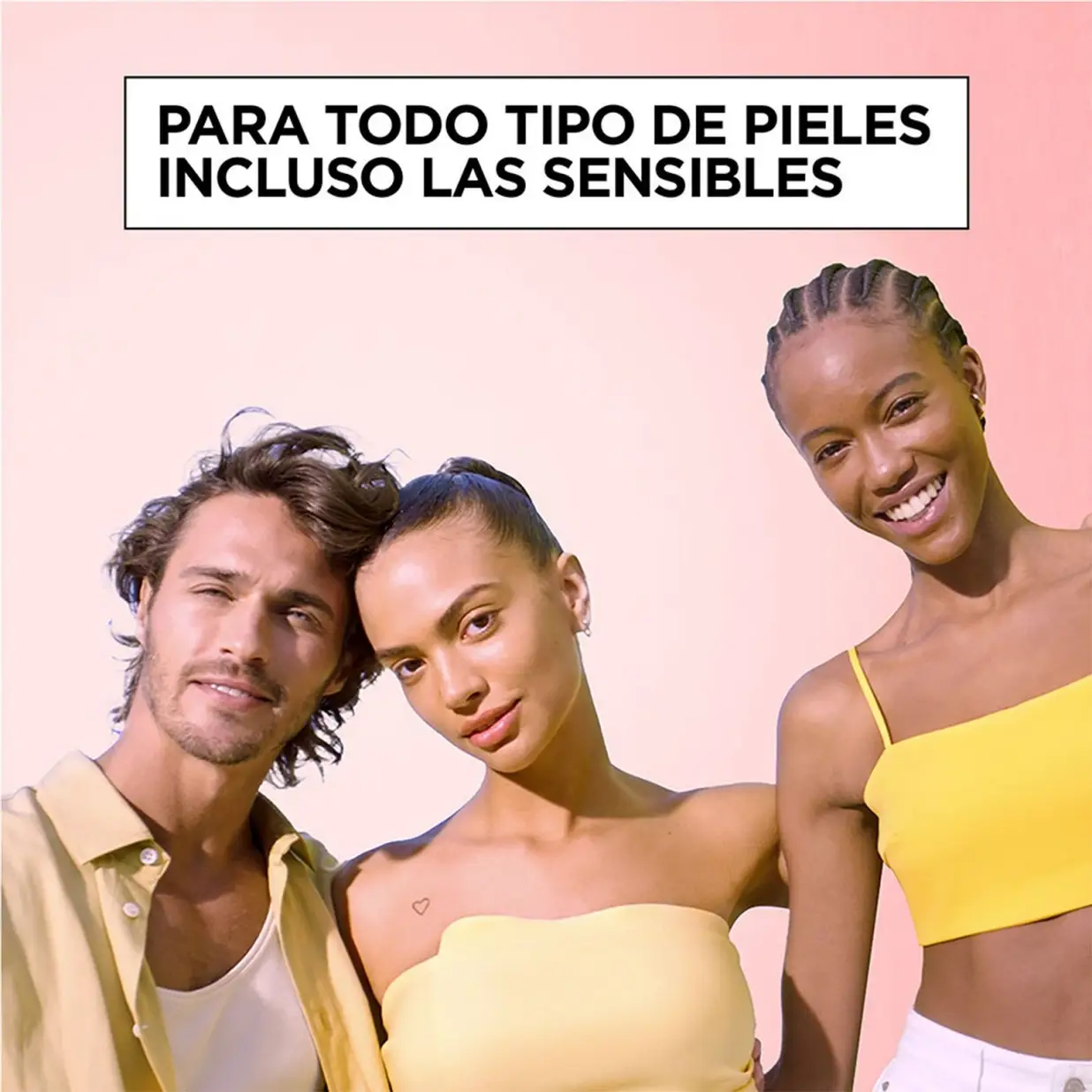 GARNIER CREMA HIDRATANTE ANTI AGE X85 TOQUE SECO