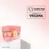 GARNIER CREMA HIDRATANTE ANTI AGE X85 TOQUE SECO