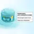 GARNIER CREMA HIDRATANTE SALICILICO X85 TOQUE SECO