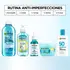 GARNIER CREMA HIDRATANTE SALICILICO X85 TOQUE SECO