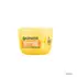 GARNIER CREMA HIDRATANTE VIT C X85 TOQUE SECO