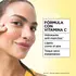 GARNIER CREMA HIDRATANTE VIT C X85 TOQUE SECO