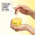 GARNIER CREMA HIDRATANTE VIT C X85 TOQUE SECO