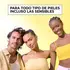 GARNIER CREMA HIDRATANTE VIT C X85 TOQUE SECO