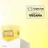 GARNIER CREMA HIDRATANTE VIT C X85 TOQUE SECO