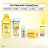 GARNIER CREMA HIDRATANTE VIT C X85 TOQUE SECO