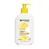 GARNIER CREMA LIMPIADORA VIT C X250 