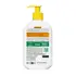 GARNIER CREMA LIMPIADORA VIT C X250 