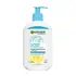 GARNIER GEL LIMPIADOR ACIDO SALICILICO X250