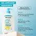 GARNIER GEL LIMPIADOR ACIDO SALICILICO X250