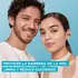 GARNIER GEL LIMPIADOR ACIDO SALICILICO X250