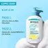 GARNIER GEL LIMPIADOR ACIDO SALICILICO X250