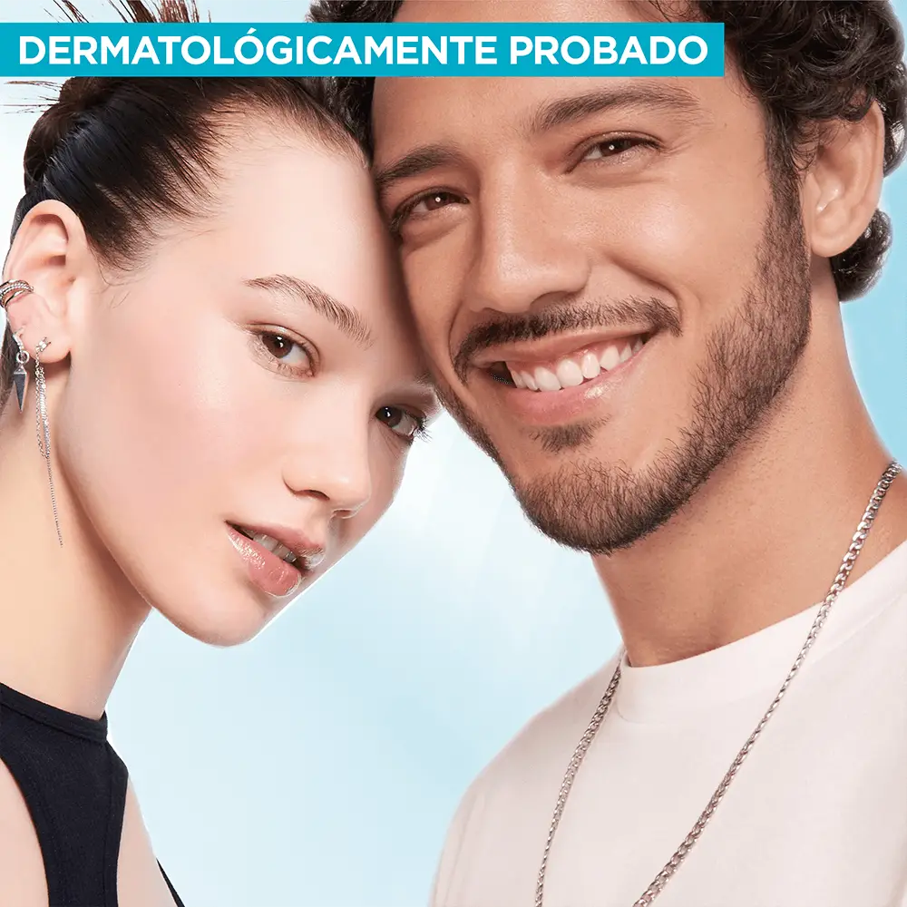 GARNIER GEL LIMPIADOR ACIDO SALICILICO X250