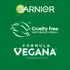 GARNIER GEL LIMPIADOR ACIDO SALICILICO X250