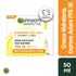 GARNIER SKIN CREMA X50 FPS30 EXPRESS ACLARA
