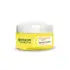 GARNIER SKIN CREMA X50 FPS30 EXPRESS ACLARA