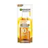 GARNIER SKIN SERUM NOCHE ACLARA VIT. C X 30ML 