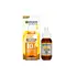 GARNIER SKIN SERUM NOCHE ACLARA VIT. C X 30ML 