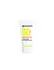 GARNIER SUPER UV PROTECTOR SOLAR X40 TOQUE SECO