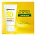 GARNIER SUPER UV PROTECTOR SOLAR X40 TOQUE SECO