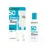 GARNIER SUPER UV SERUM PROTECTOR SOLAR ANTI IMP. X40 ML